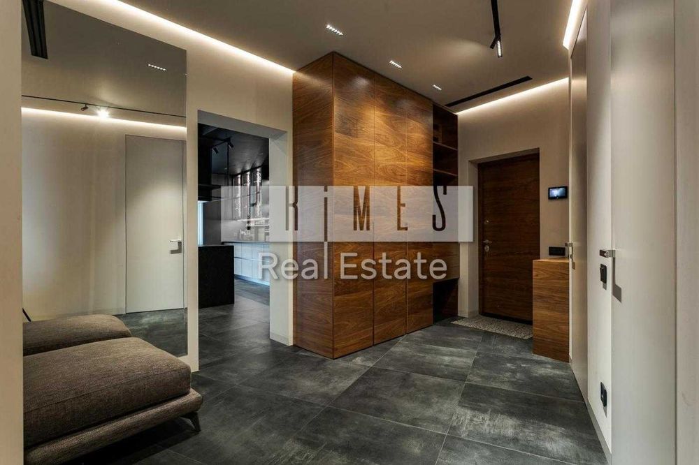 Продажа 6к квартира 265м2, ЖК Busov Hill, ул. Бусловская, 12