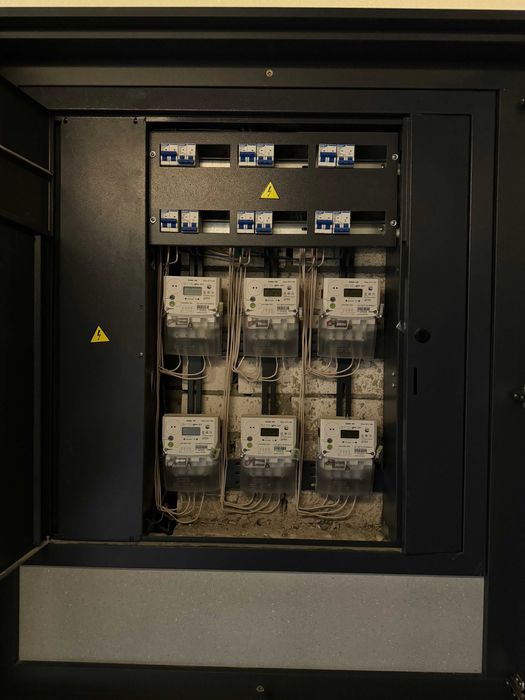 Продаж квартири! 2 кім. 72,5 м2. Кухня студіо! Центральний парк