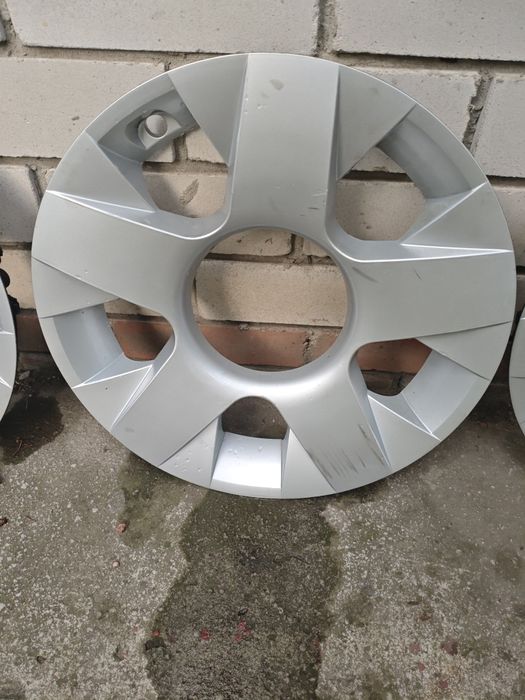 Колпаки BMW 90 стиль