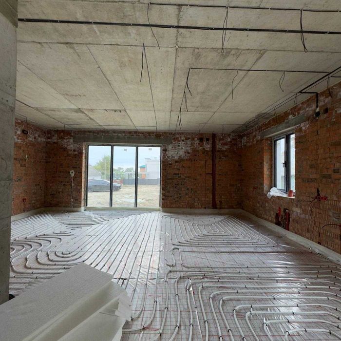 Без комісії !!! Продаж сучасного двоповерхового будинку у Винниках