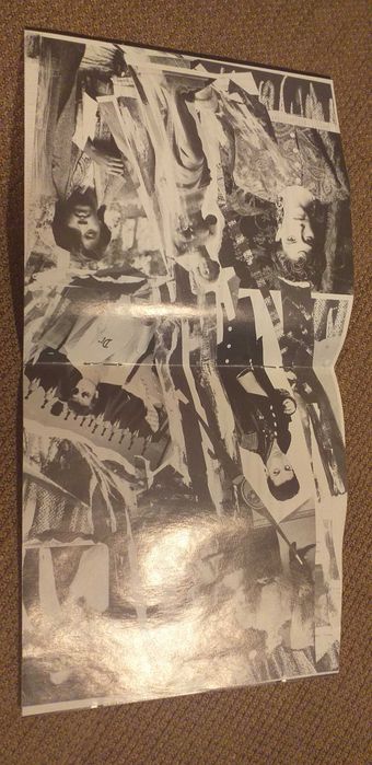 Prince - Parade - CD - portes incluidos