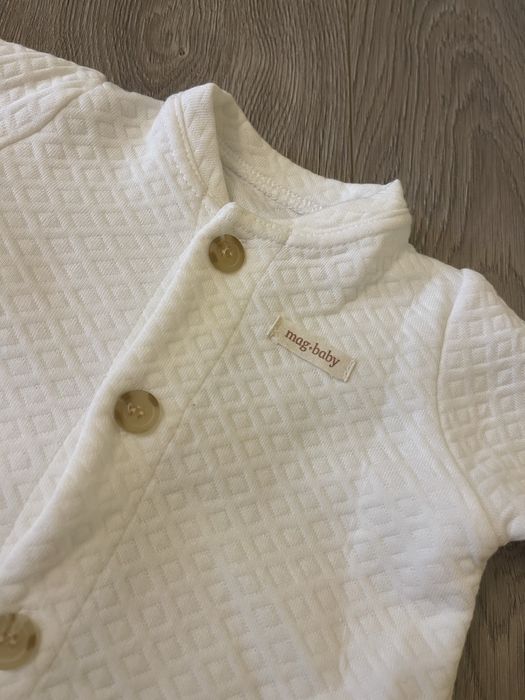 Чоловічок mag baby