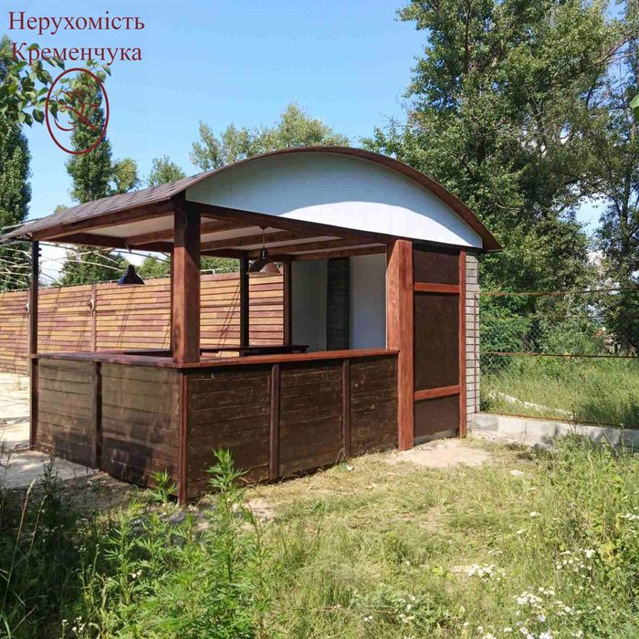 Оренда приміщення