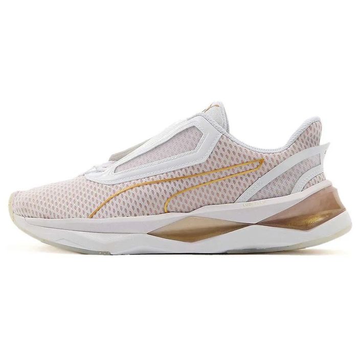 р.38,5 25см Puma LQDCELL Shatter XT кросівки