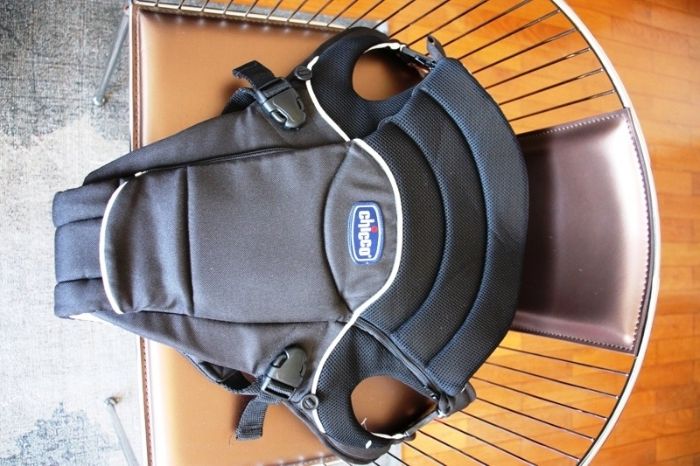 CHICCO Baby Gate Missing a Part64552059271938121