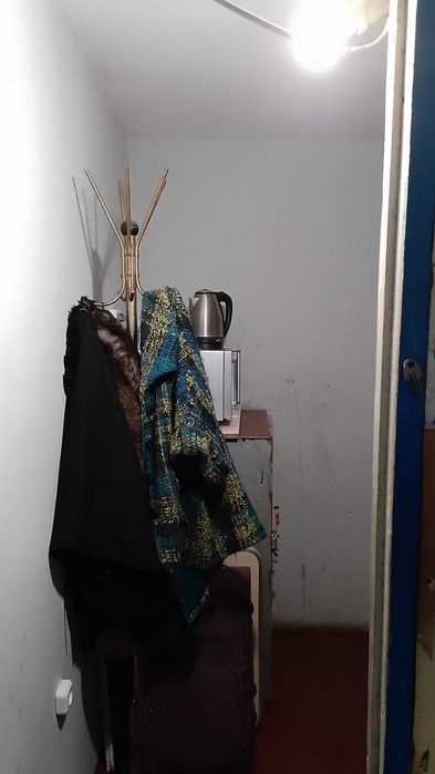 Оренда приміщення з територією