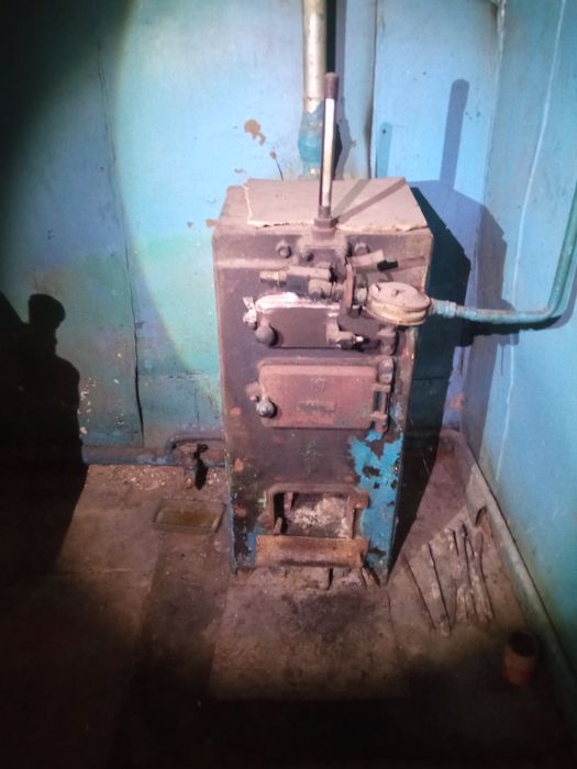 Продам будинок м.Васильків