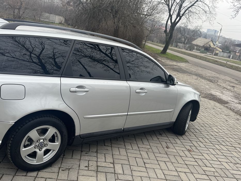 Продам Volvo V50