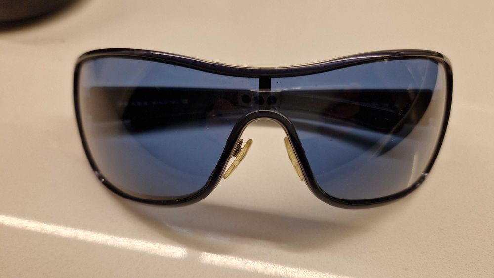 Óculos de Sol Prada