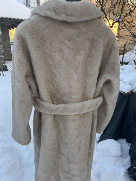 Продаю Еко Норку!