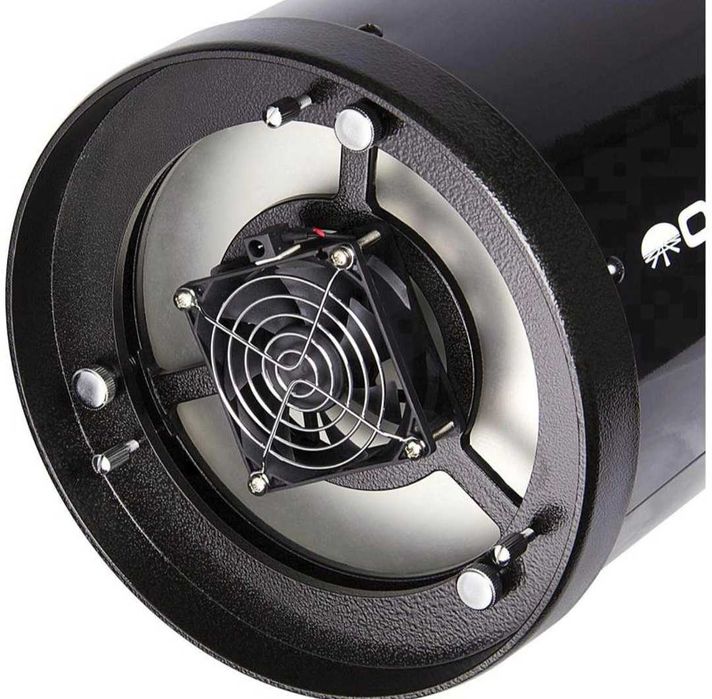 Telescópio Orion Astrograph 10"