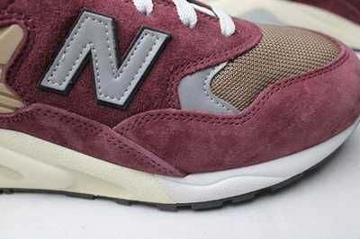 New balance US11 р.45 Кросівки чоловічі