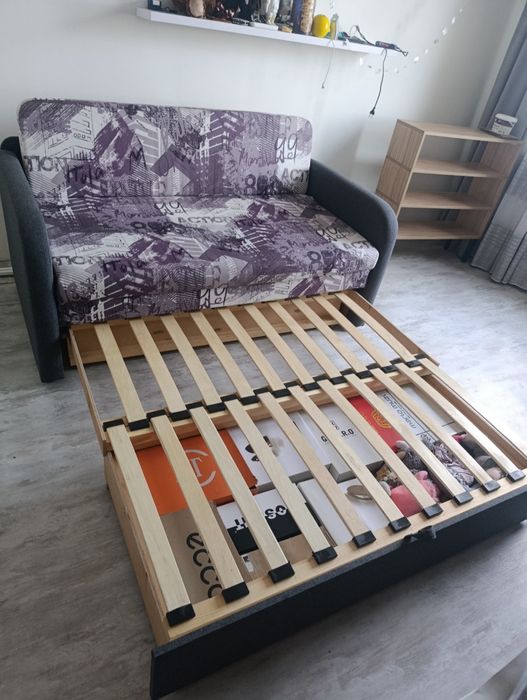 Диван в чудовому стані