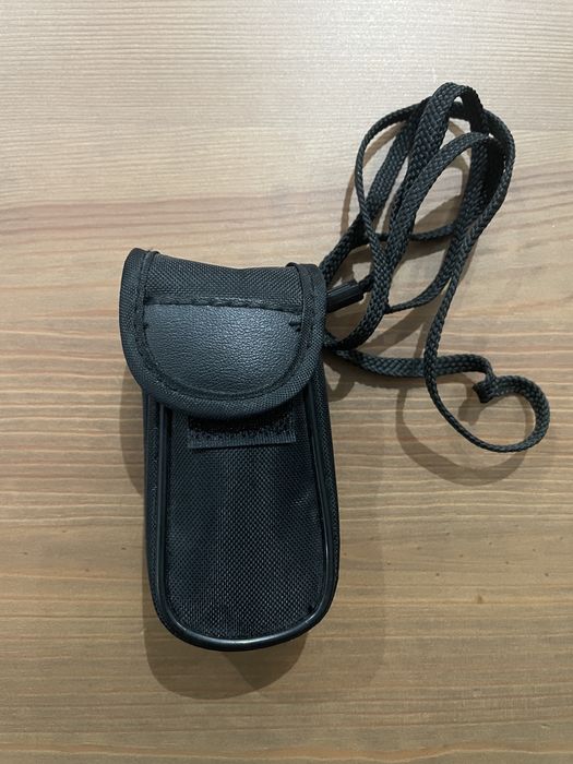 Monoculo 7x18 decathlon