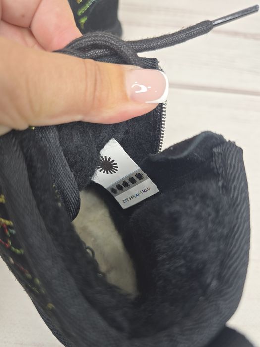 Дитячі угги, UGG, оригінал!