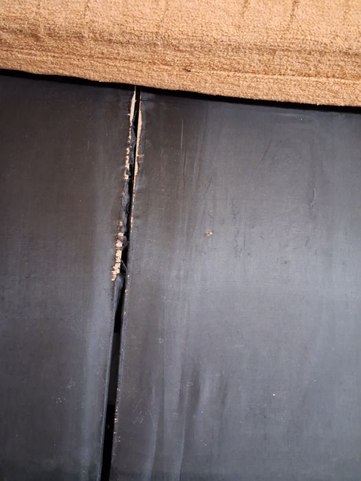 Диван розкладний (тахта)