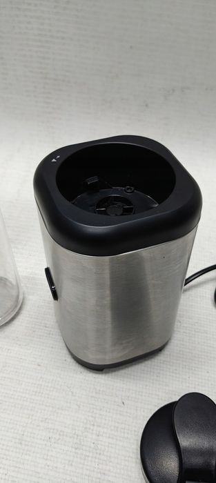 Blender Smoothie WMF Mix&Go Kult X 300W 0.6L Bidon