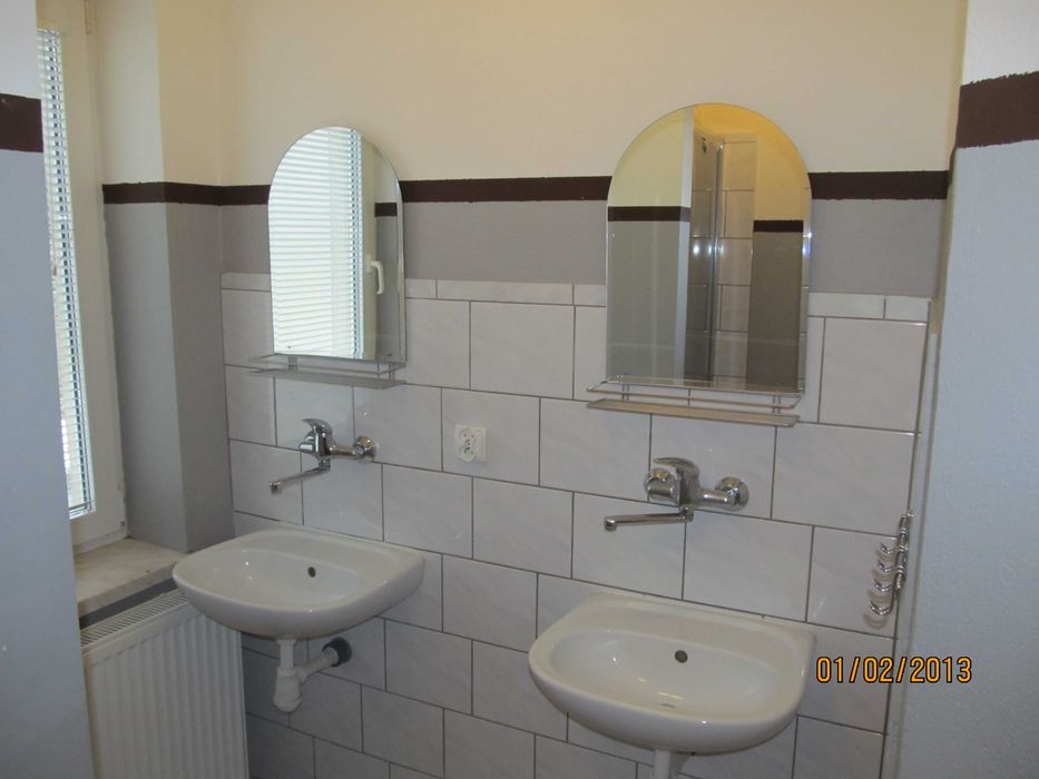 Kwatery pracownicze, tanie pokoje gościnne, mieszkania pracownicze