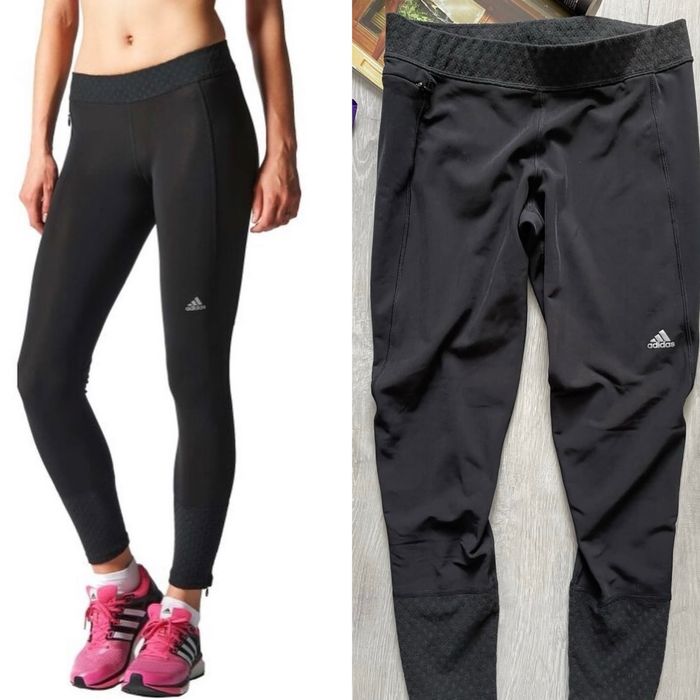 Лосіни Adidas, Nike, Mizuno, Puma