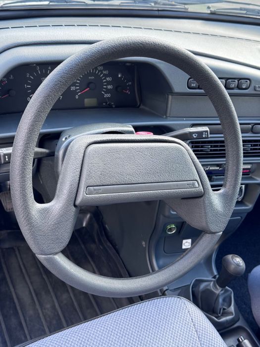 Продам новый ваз 2114