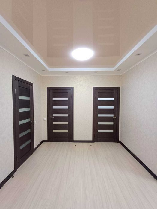 Продаж КОМФОРТНОЇ КРАСИВОЇ квартири! ЖК Сонячна Брама! РЕМОНТ! Б/к!