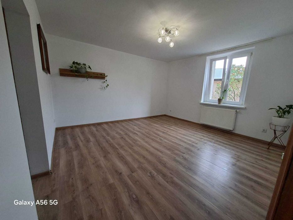 Mieszkanie – Świdwin - Więcej