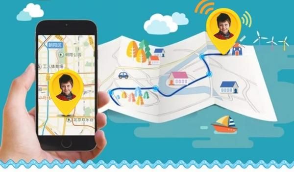 Smartwatch Dla Dzieci Zegarek Lokalizator Gps Kroki Sen + Karta SIM