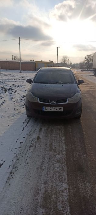 Заз форза zaz forza