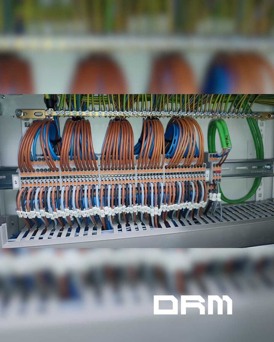 Serviços de Manutenção para Lojas,Escritórios e pequenos negócios