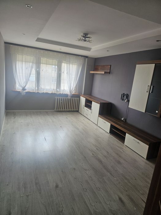 Apartment in Sułkowice, Budówka - Widok 3