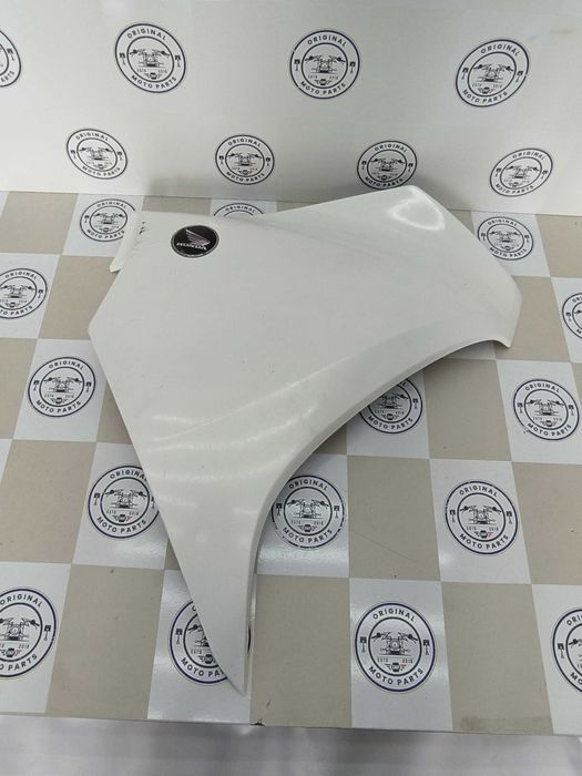 Peças para Honda VFR1200 10/17