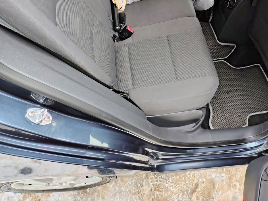 Продам власний автомобіль