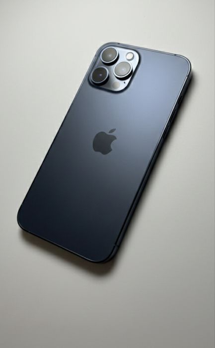 Iphone 12 pro max + Iphone 12