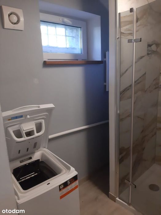 Przytulna kawalerka 32 m² - gotowa do zamieszkania! | Bystrzyca Kł.