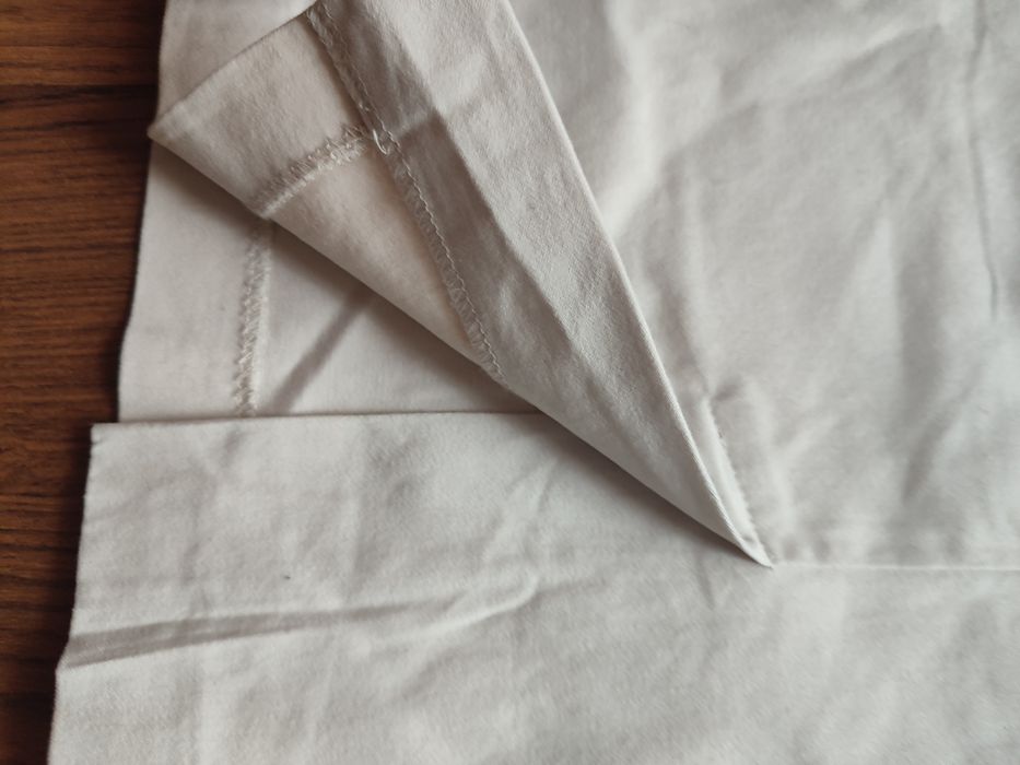 Spódnica Greenpoint kremowa 36