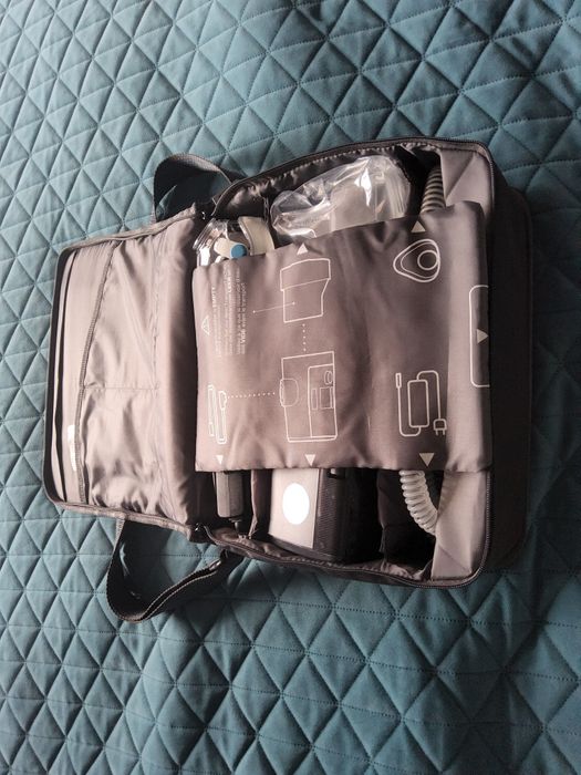 RESMED Airsense 10 - jak nowy