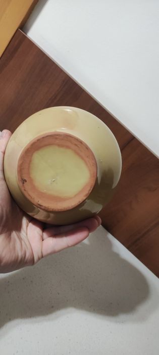 Кувшин ваза кераміка