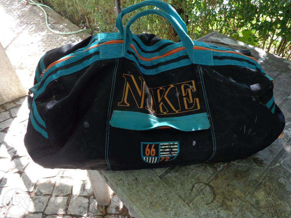 saco mala mochila de viajem