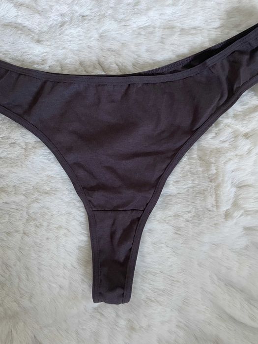 Primark 1x stringi M