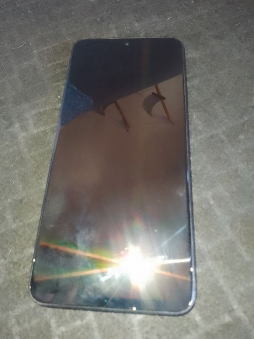 Huawei Honor 90 lite 5G