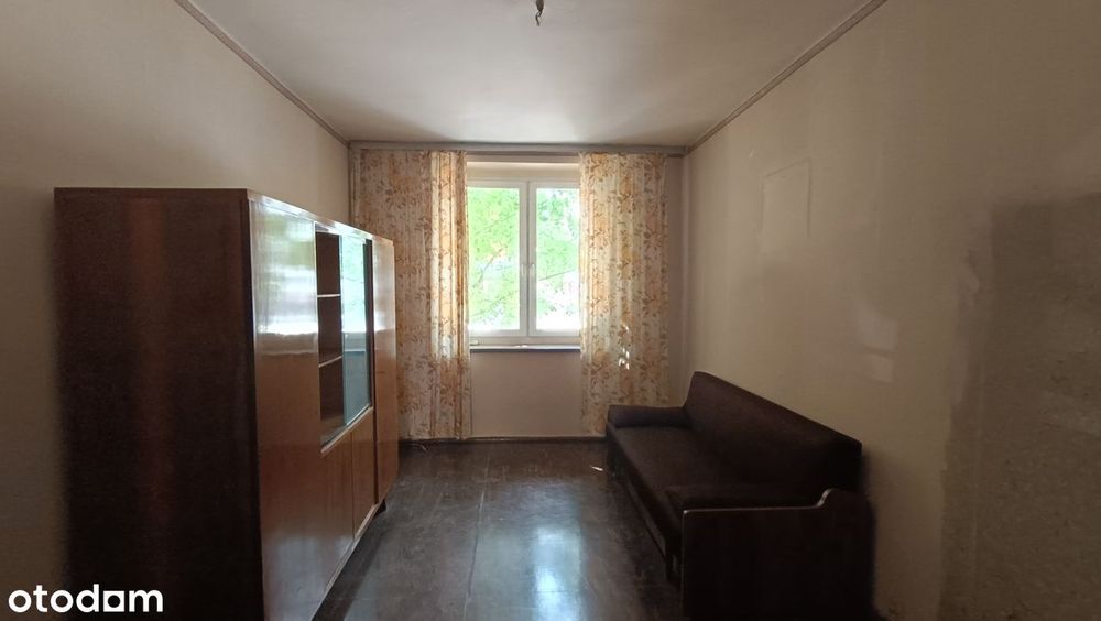 3 pokoje |parter Centrum Zabrza Idealne pod biznes Parking |Dla rodzin