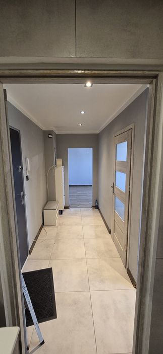 Mieszkanie 43 m, Piekary Śląskie - Widok 3