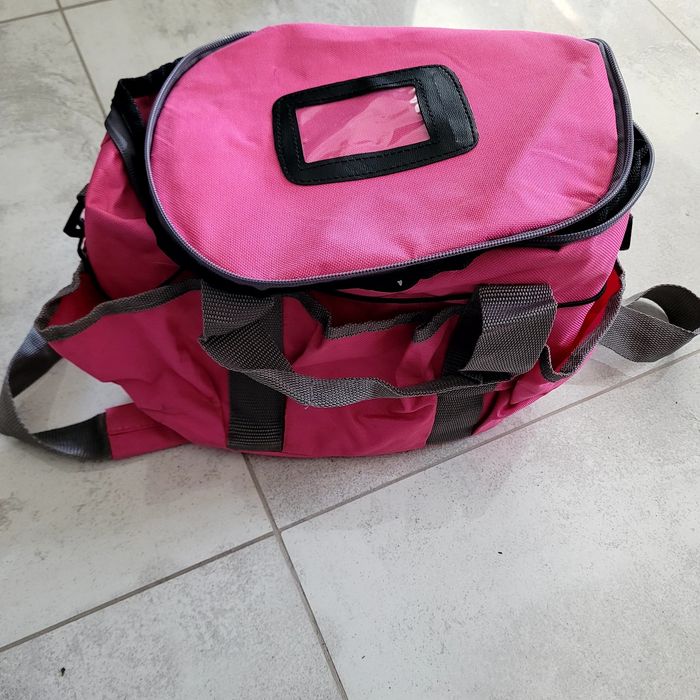 Piękna Kosmetyczka za 40 zł