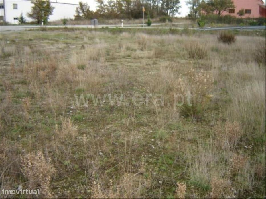 Rustic Land / Fundão, Alcaria