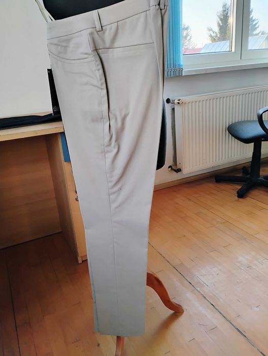 odzież damska nowa końcówki produkcyjne