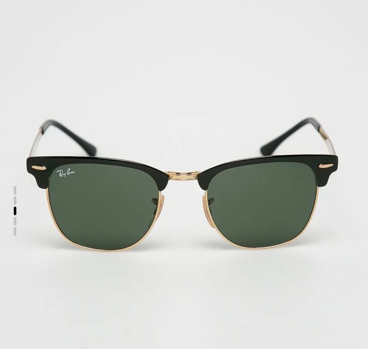 Окуляри  Ray-Ban