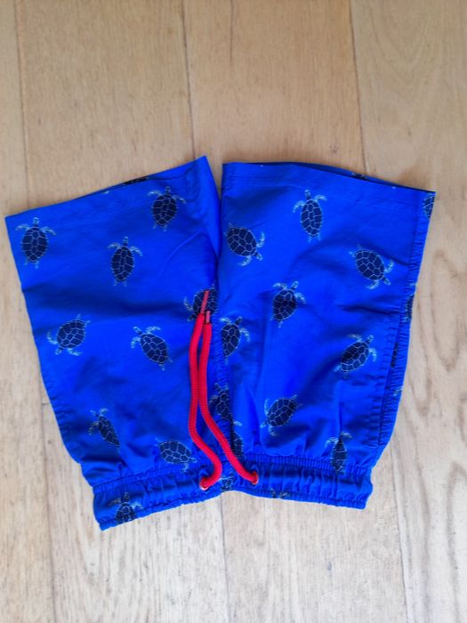 Roupa rapaz 2-3 anos - vendido individualmente  - vários preços