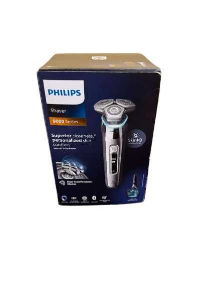 Golarka PHILIPS Shaver series 9000 S9975/55