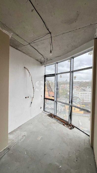 3-комнатная квартира по адресу ул. Ильенка Юрия (площадь 89 м²) - Atlanta.ua - фото 8