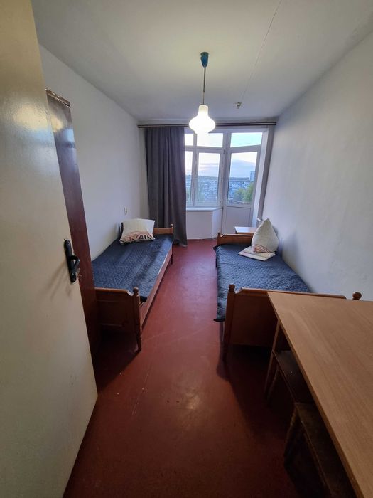 Оренда окремих кімнат в гуртожитку, Мінська, Оболонь